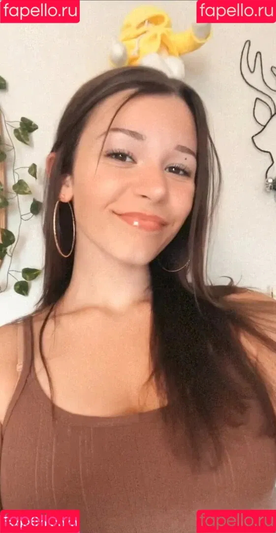 Nikki Woods Onlyfans Photo Gallery 