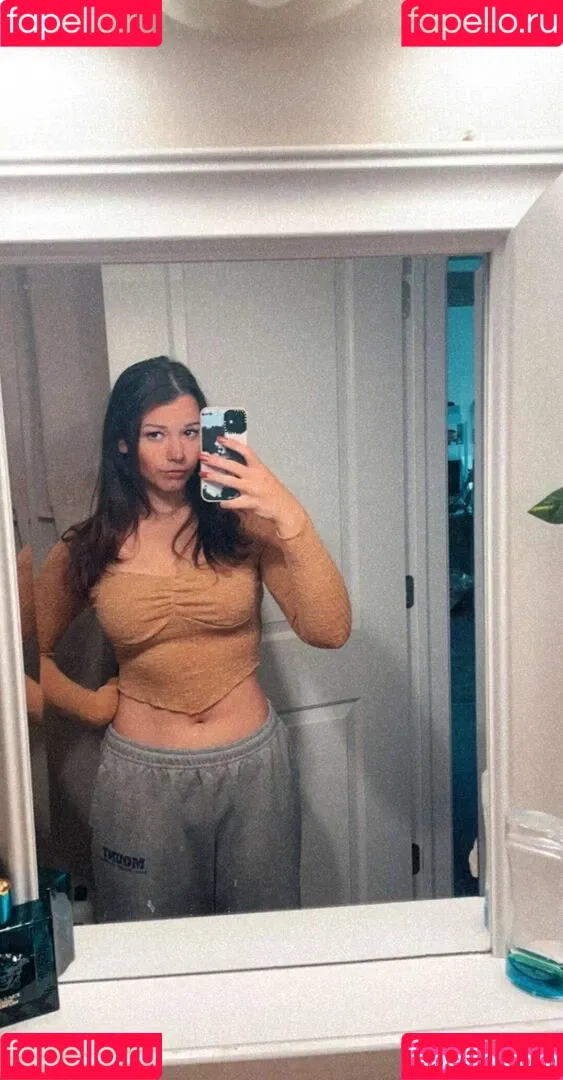 Nikki Woods Onlyfans Photo Gallery 