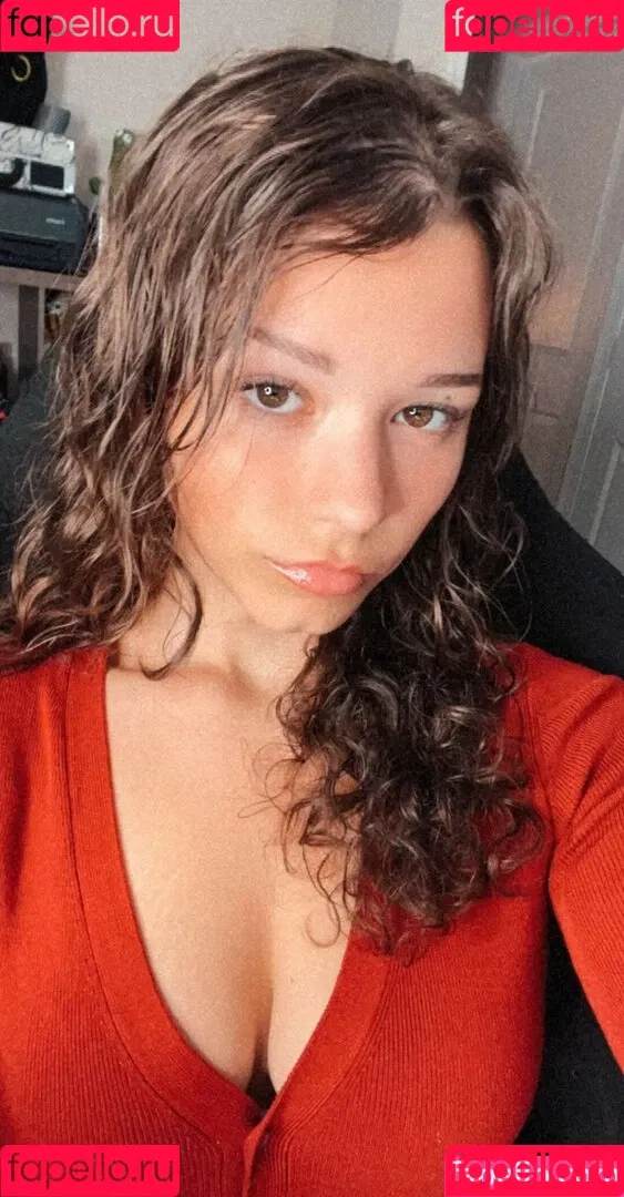 Nikki Woods Onlyfans Photo Gallery 
