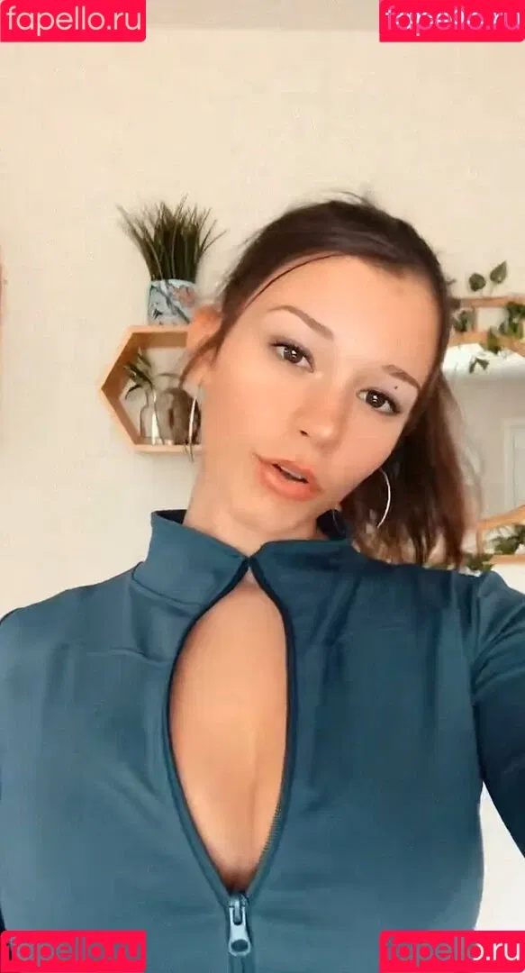Nikki Woods Onlyfans Photo Gallery 