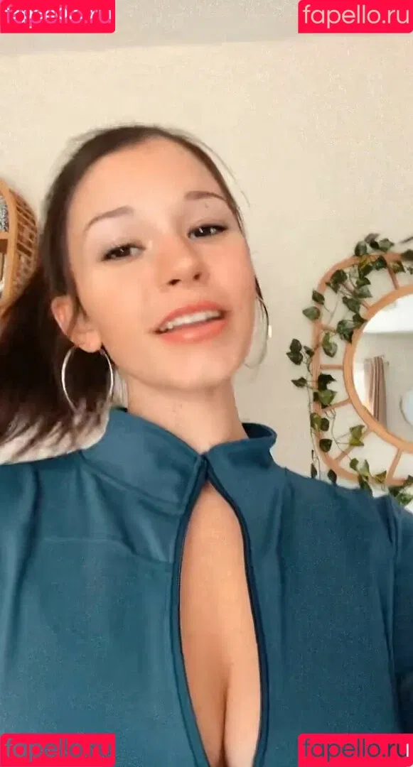 Nikki Woods Onlyfans Photo Gallery 