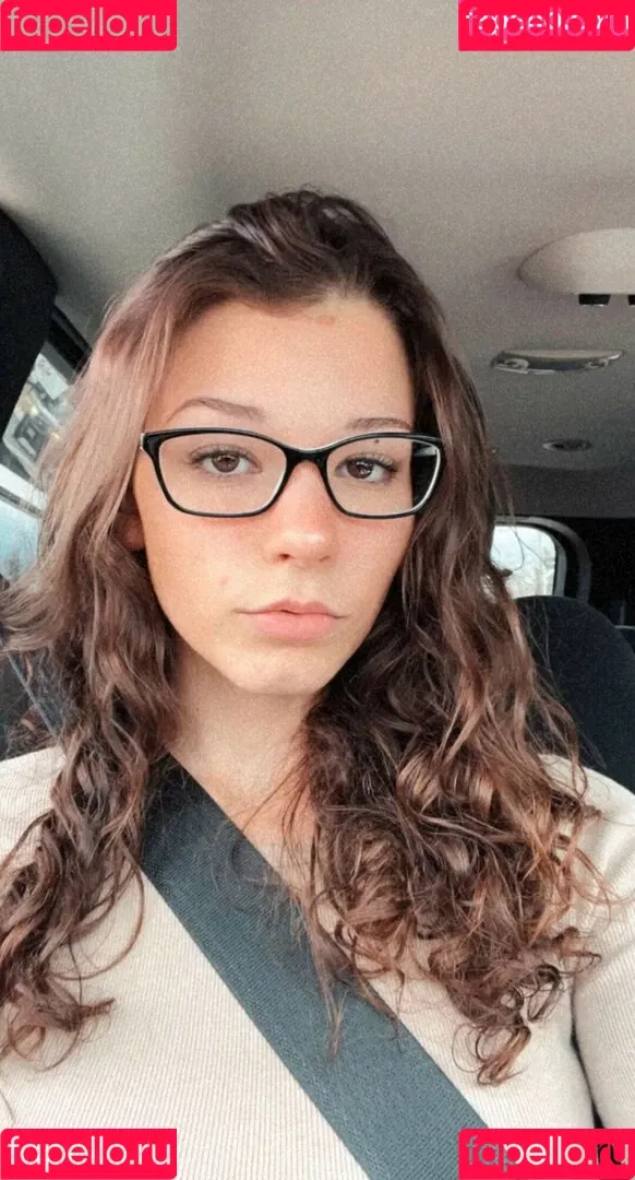 Nikki Woods Onlyfans Photo Gallery 