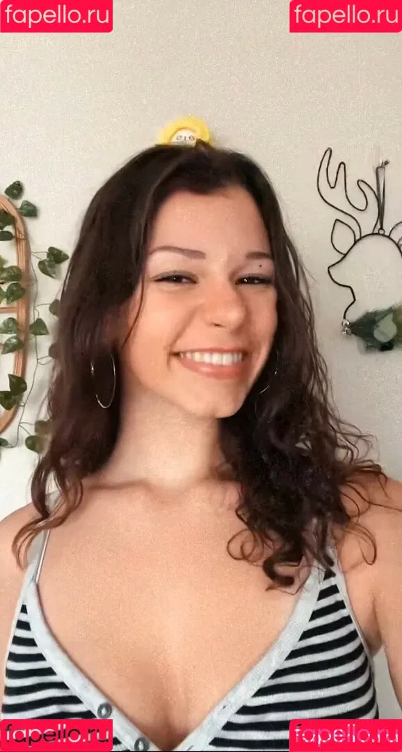 Nikki Woods Onlyfans Photo Gallery 