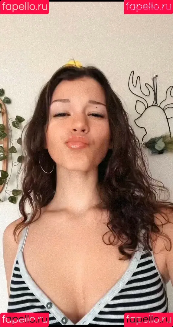Nikki Woods Onlyfans Photo Gallery 