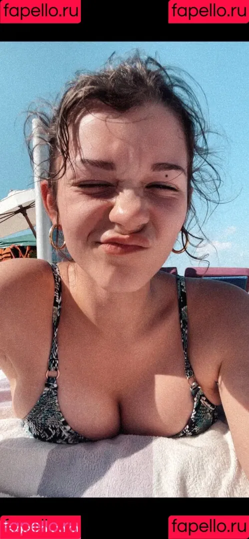 Nikki Woods Onlyfans Photo Gallery 