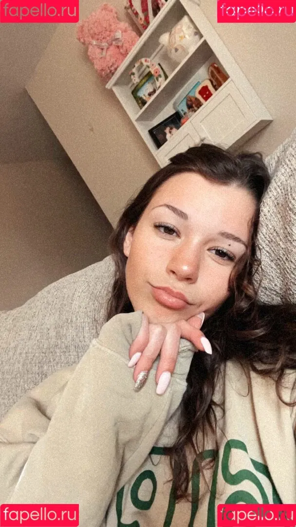 Nikki Woods Onlyfans Photo Gallery 