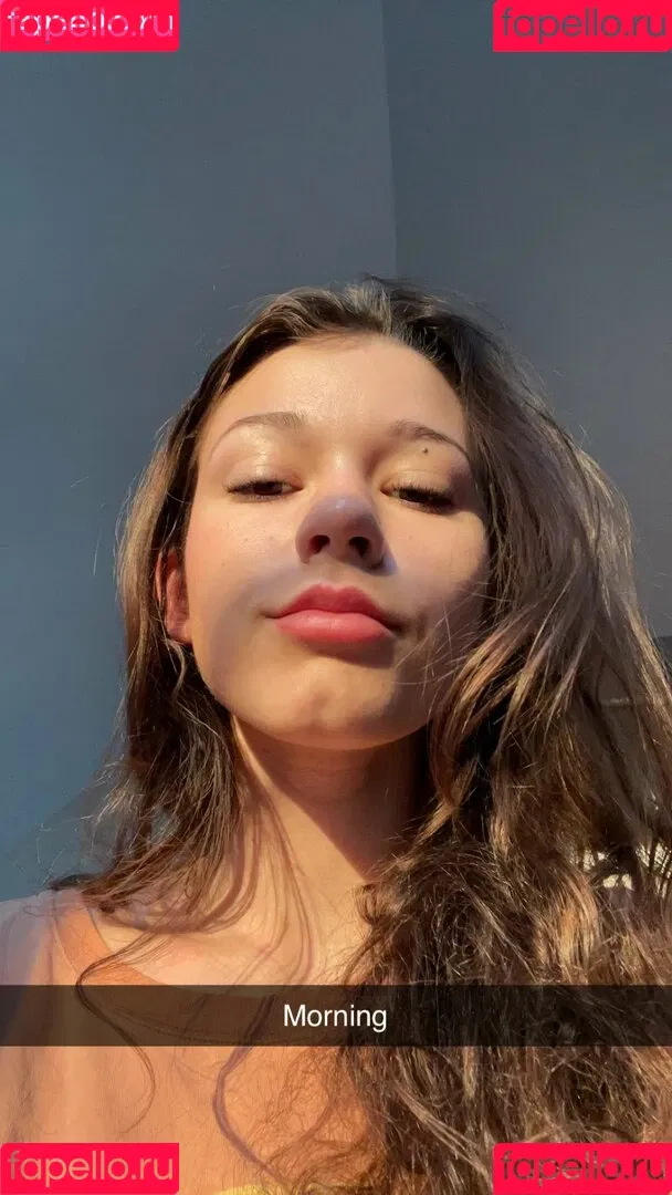Nikki Woods Onlyfans Photo Gallery 