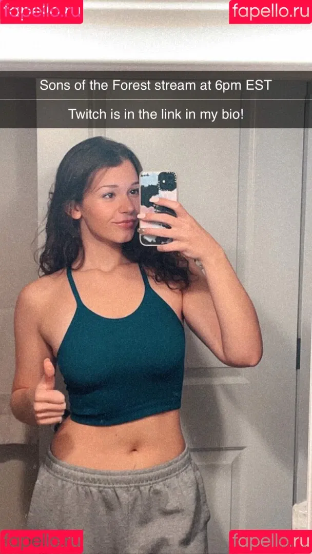 Nikki Woods Onlyfans Photo Gallery 