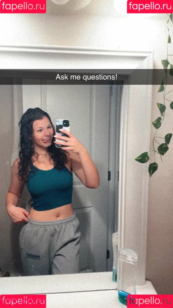 Nikki Woods Onlyfans Photo Gallery 