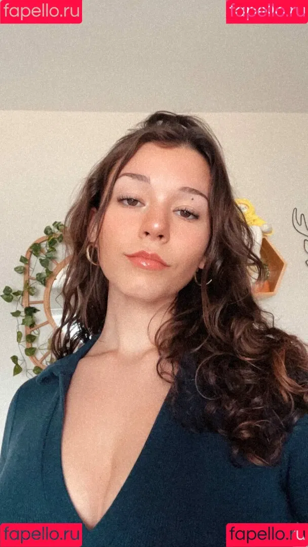 Nikki Woods Onlyfans Photo Gallery 