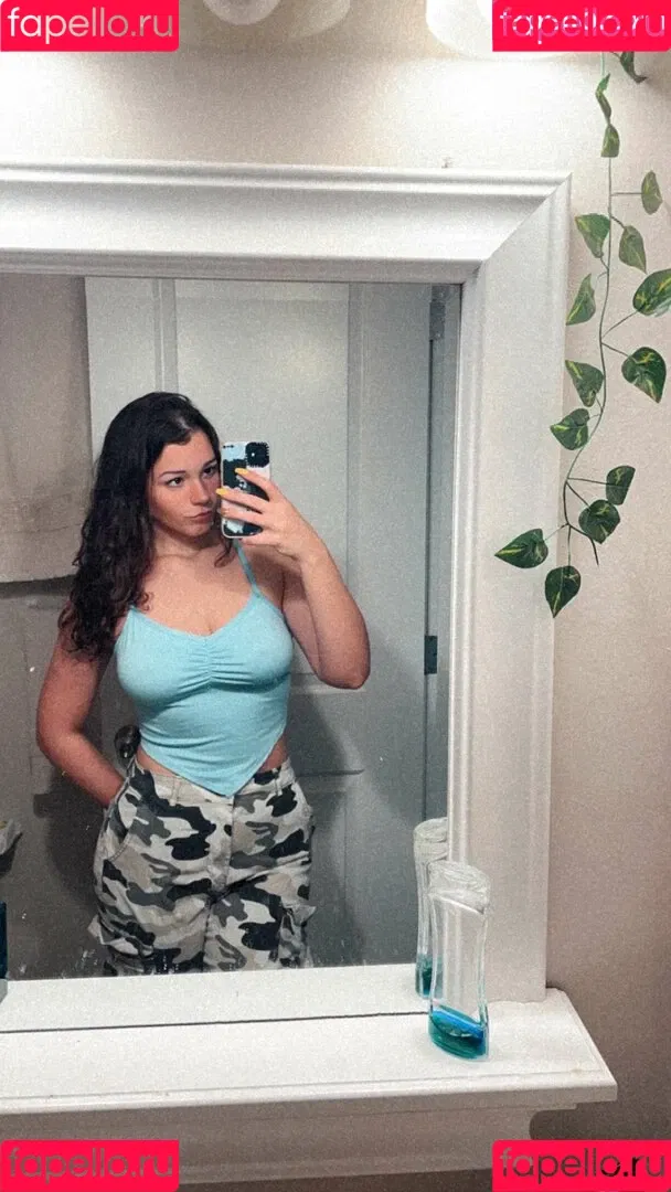 Nikki Woods Onlyfans Photo Gallery 