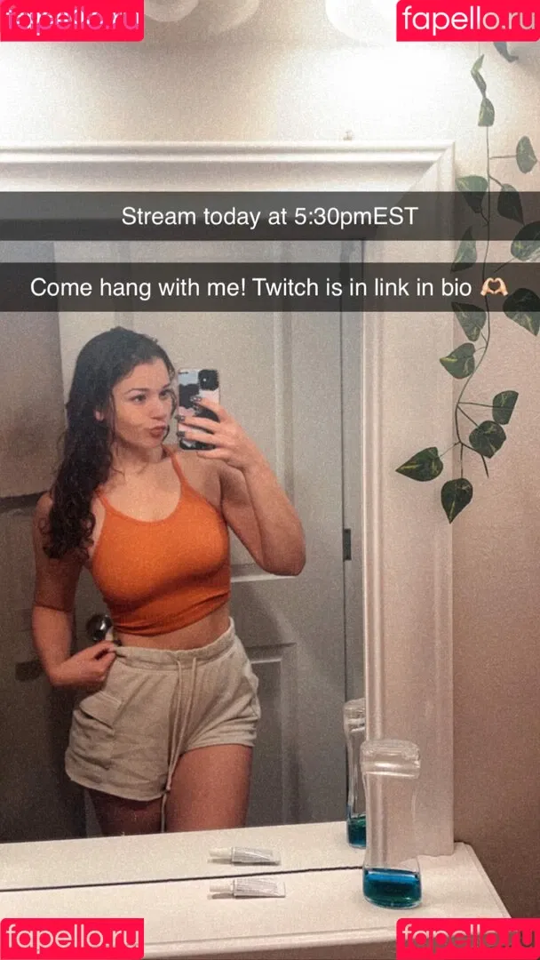 Nikki Woods Onlyfans Photo Gallery 