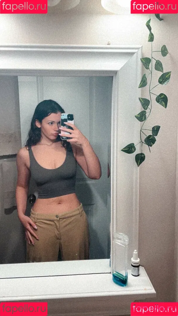 Nikki Woods Onlyfans Photo Gallery 