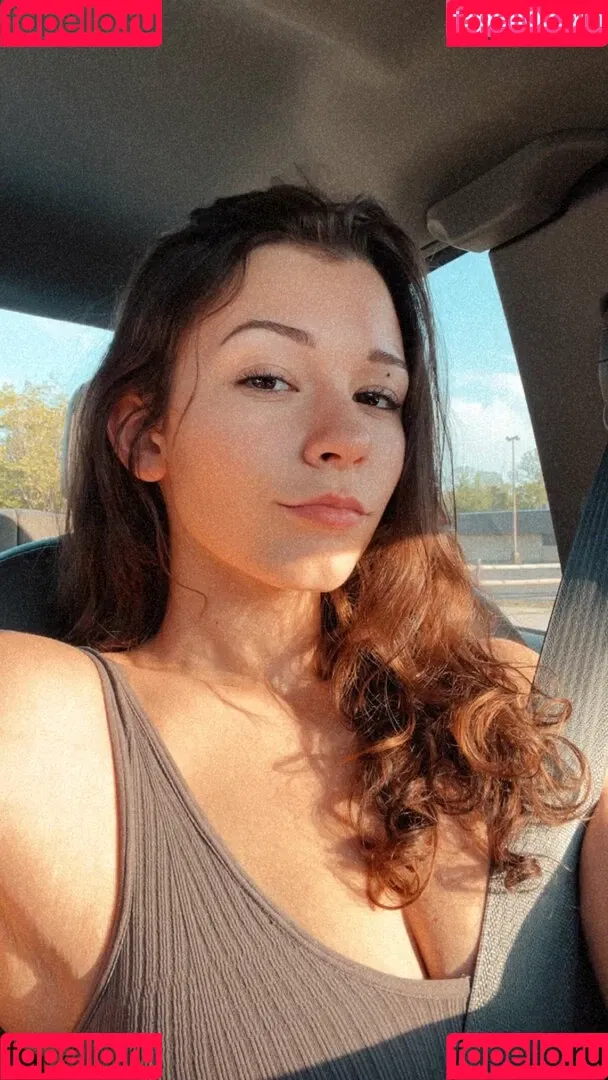 Nikki Woods Onlyfans Photo Gallery 