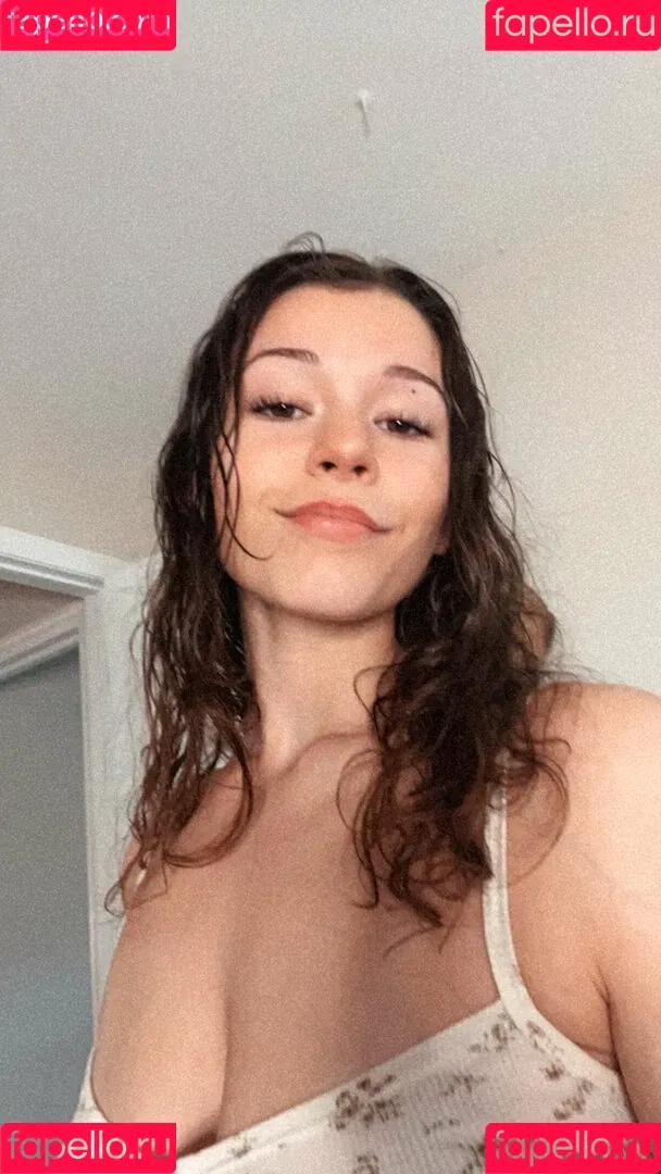 Nikki Woods Onlyfans Photo Gallery 