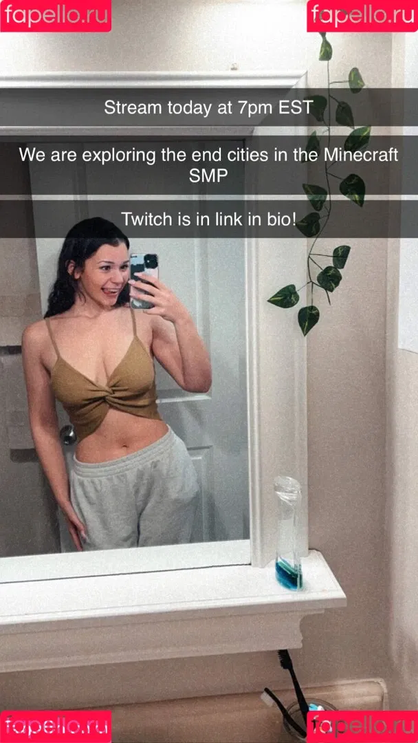 Nikki Woods Onlyfans Photo Gallery 