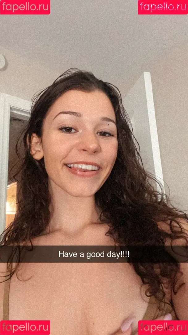 Nikki Woods Onlyfans Photo Gallery 