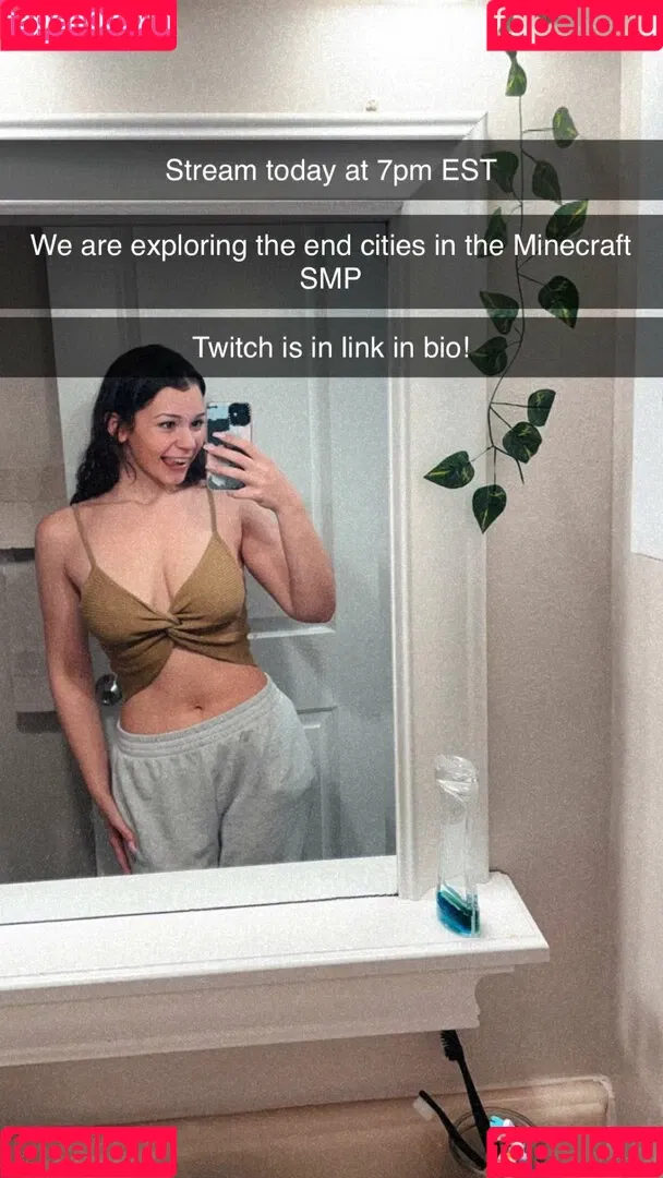 Nikki Woods Onlyfans Photo Gallery 