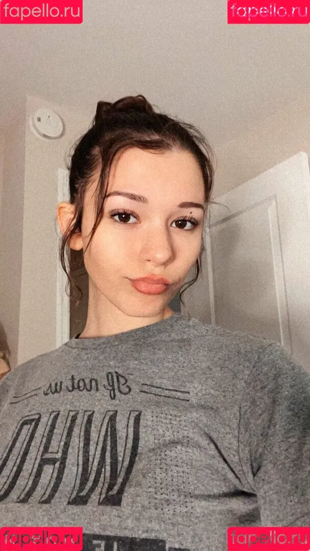 Nikki Woods Onlyfans Photo Gallery 