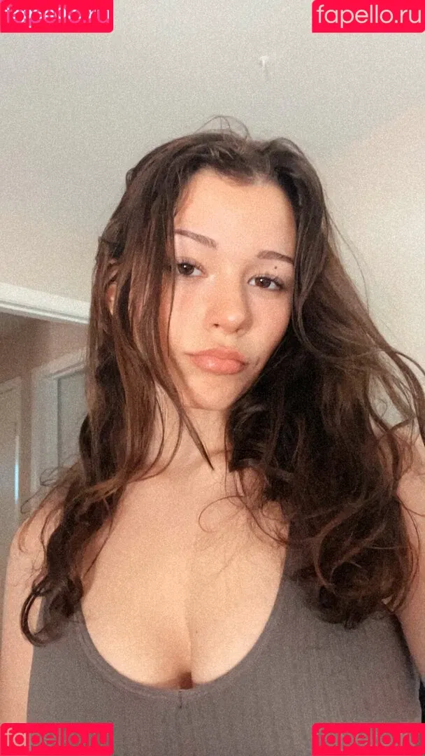 Nikki Woods Onlyfans Photo Gallery 