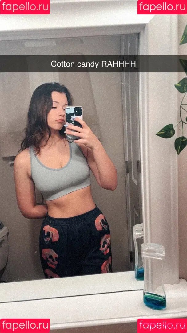 Nikki Woods Onlyfans Photo Gallery 