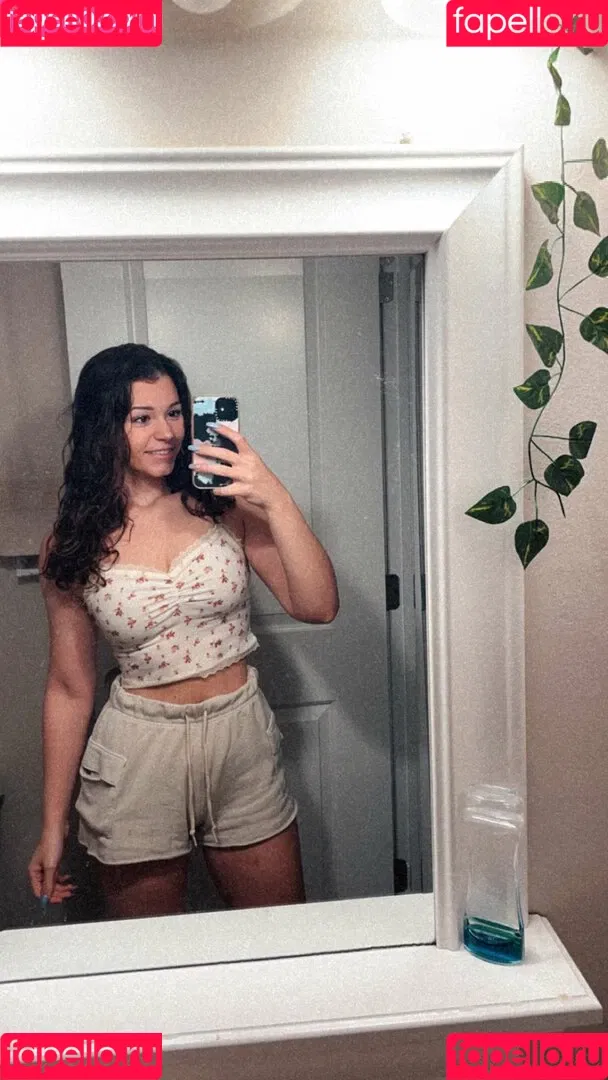 Nikki Woods Onlyfans Photo Gallery 