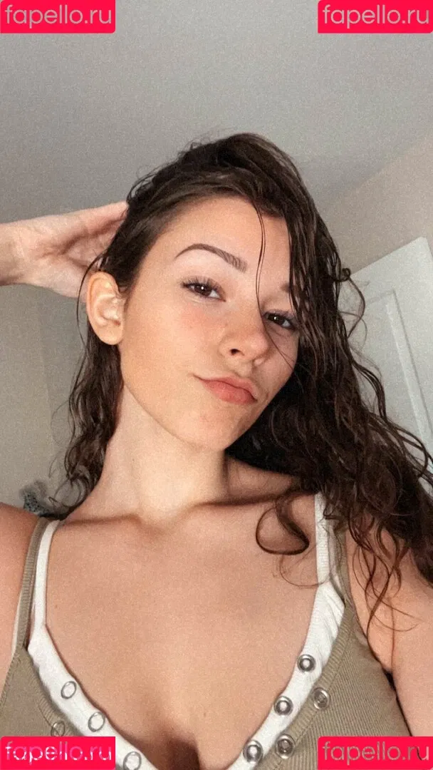 Nikki Woods Onlyfans Photo Gallery 