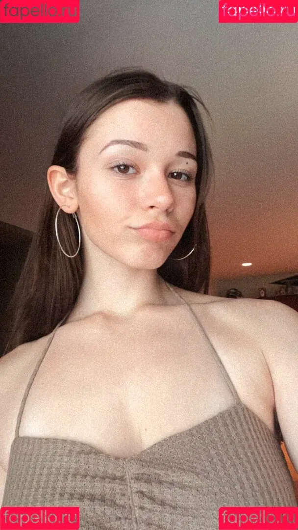Nikki Woods Onlyfans Photo Gallery 