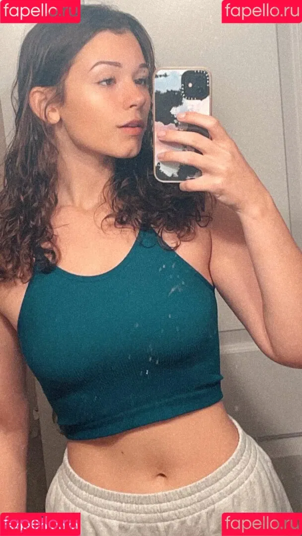 Nikki Woods Onlyfans Photo Gallery 