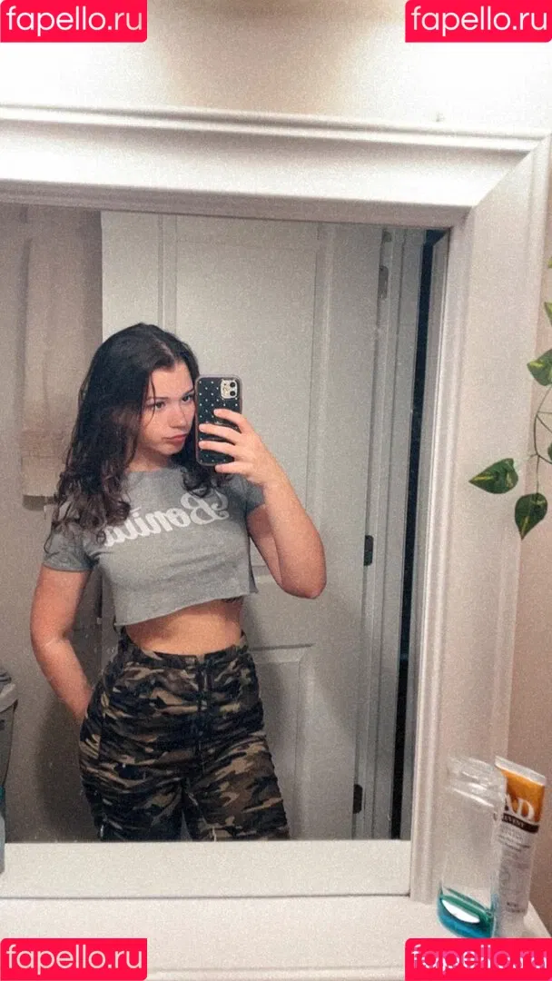 Nikki Woods Onlyfans Photo Gallery 