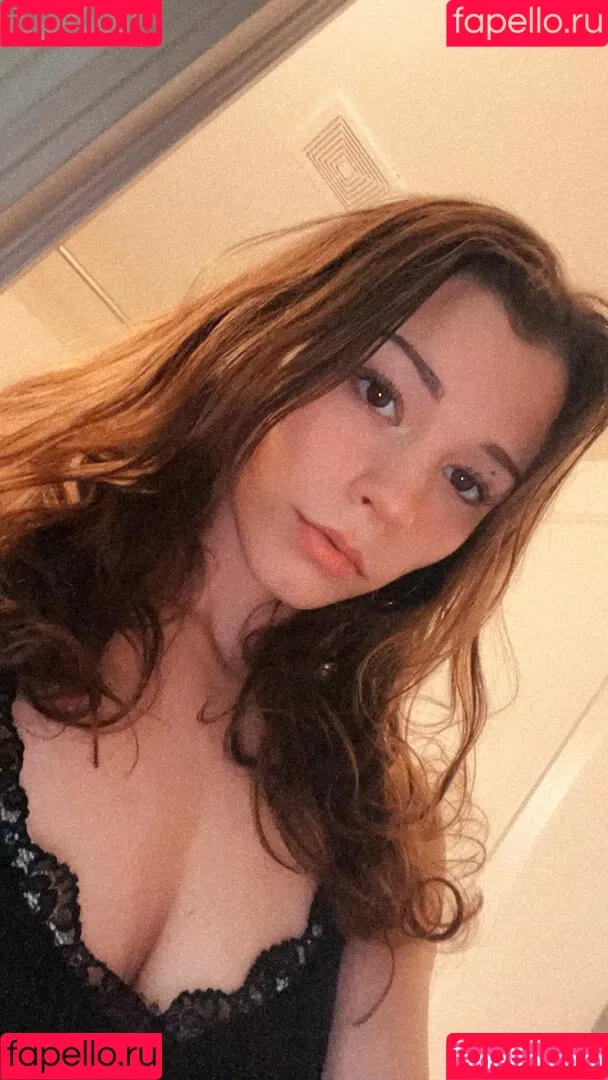 Nikki Woods Onlyfans Photo Gallery 