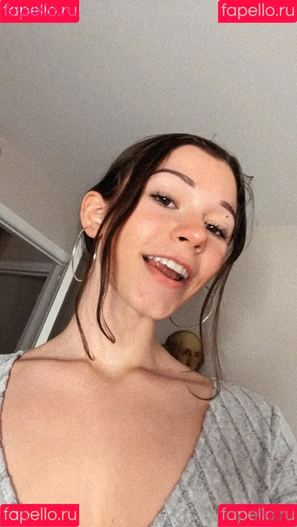 Nikki Woods Onlyfans Photo Gallery 