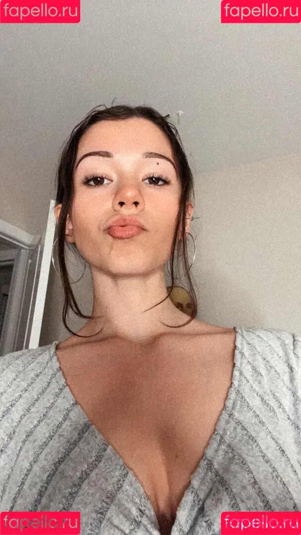 Nikki Woods Onlyfans Photo Gallery 