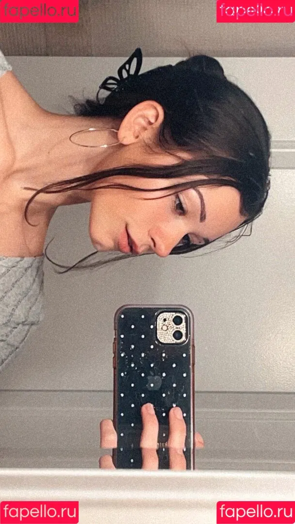 Nikki Woods Onlyfans Photo Gallery 