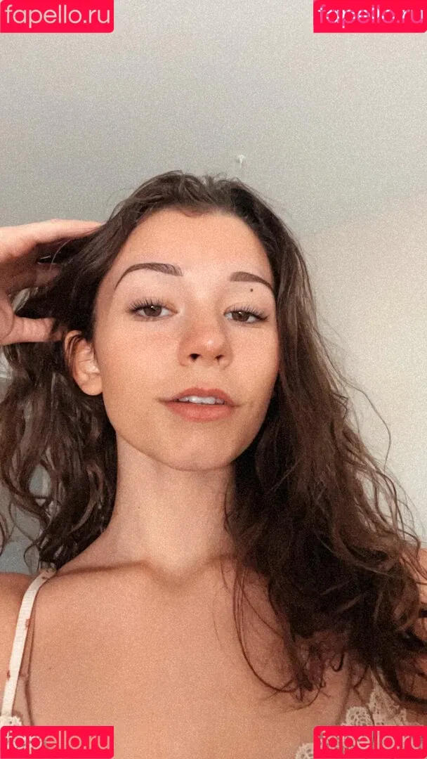 Nikki Woods Onlyfans Photo Gallery 