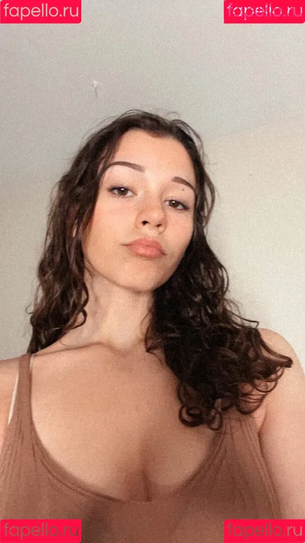 Nikki Woods Onlyfans Photo Gallery 