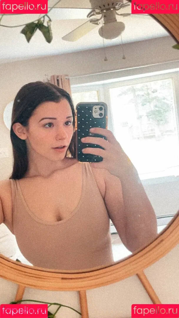 Nikki Woods Onlyfans Photo Gallery 