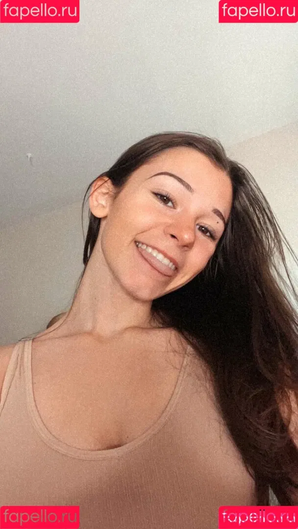 Nikki Woods Onlyfans Photo Gallery 