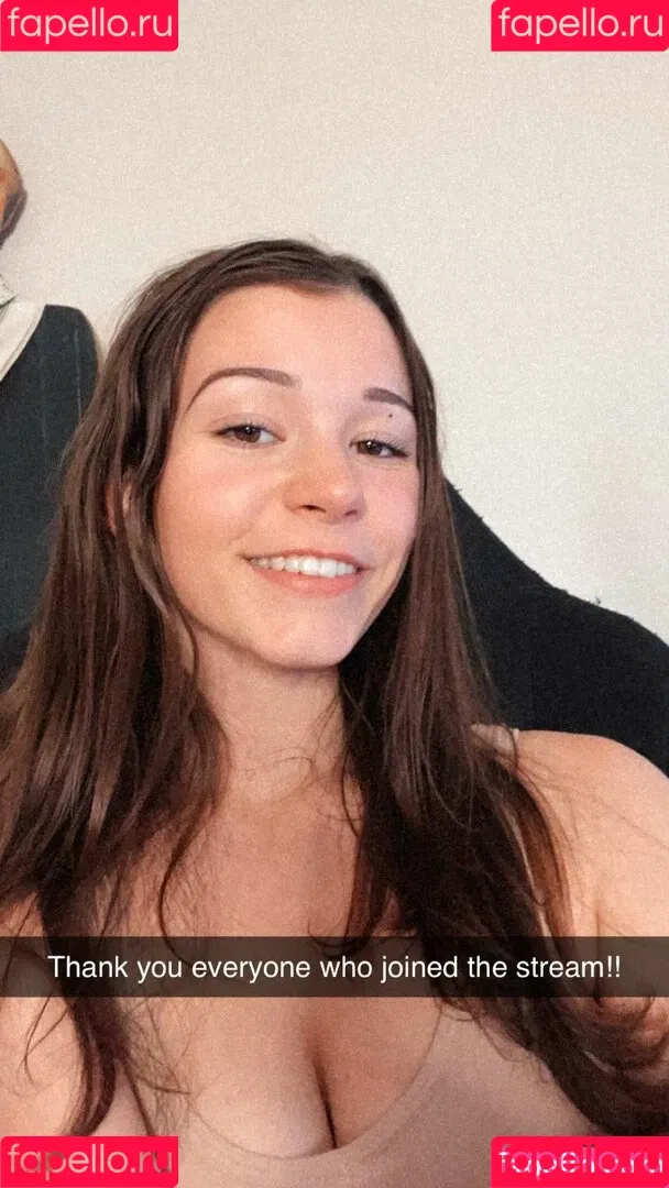 Nikki Woods Onlyfans Photo Gallery 