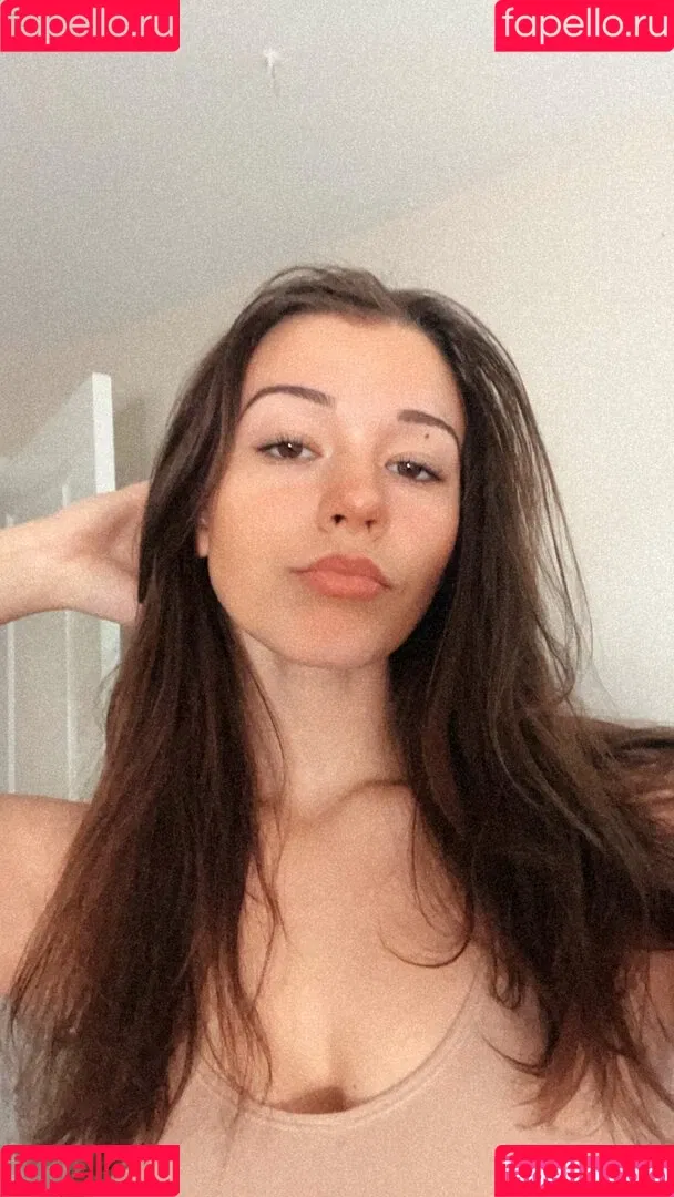 Nikki Woods Onlyfans Photo Gallery 