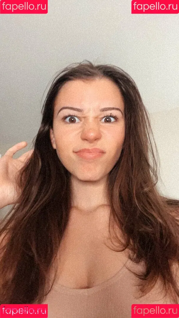 Nikki Woods Onlyfans Photo Gallery 