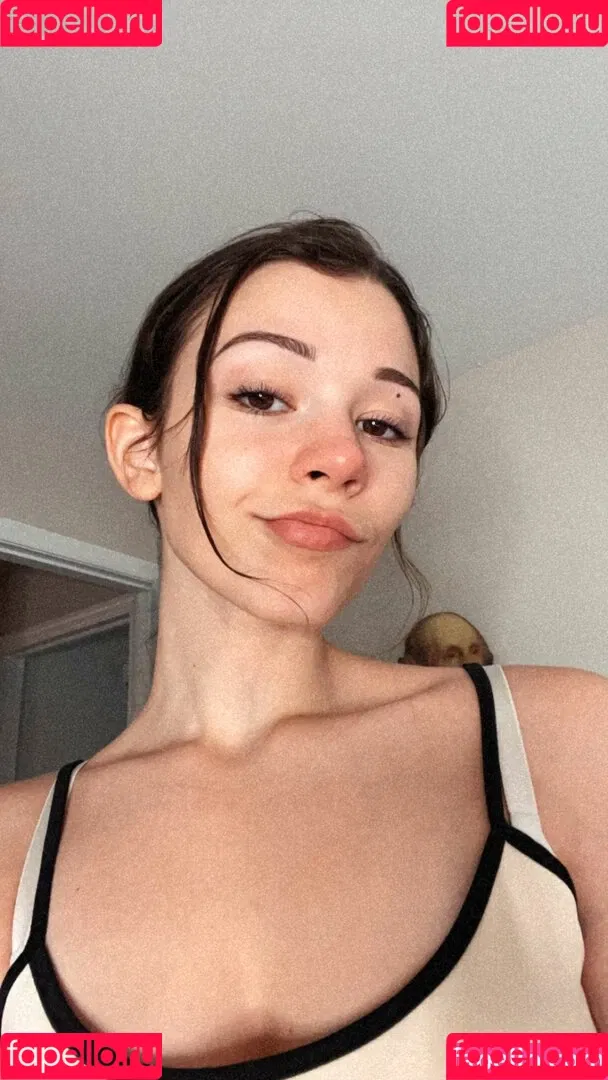 Nikki Woods Onlyfans Photo Gallery 