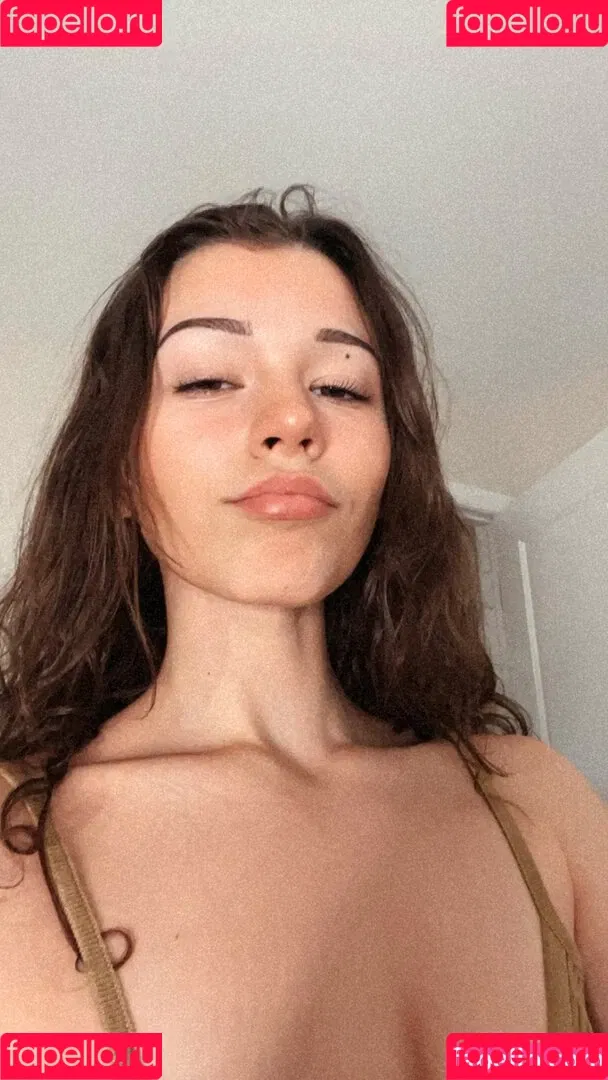 Nikki Woods Onlyfans Photo Gallery 