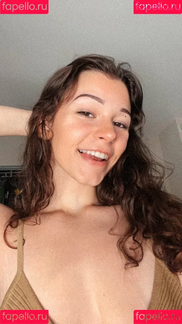 Nikki Woods Onlyfans Photo Gallery 