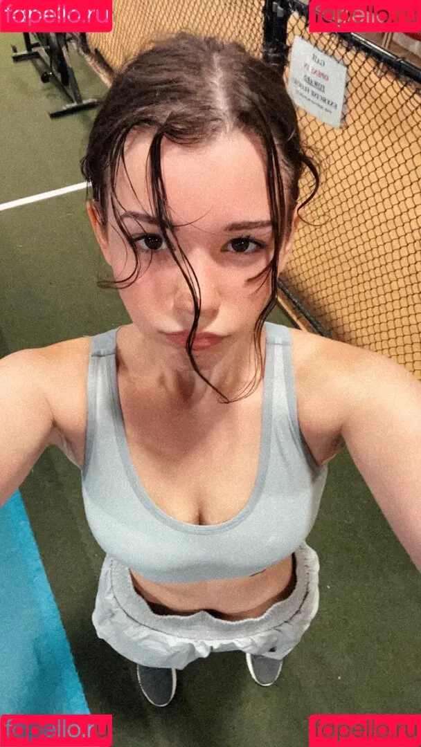 Nikki Woods Onlyfans Photo Gallery 