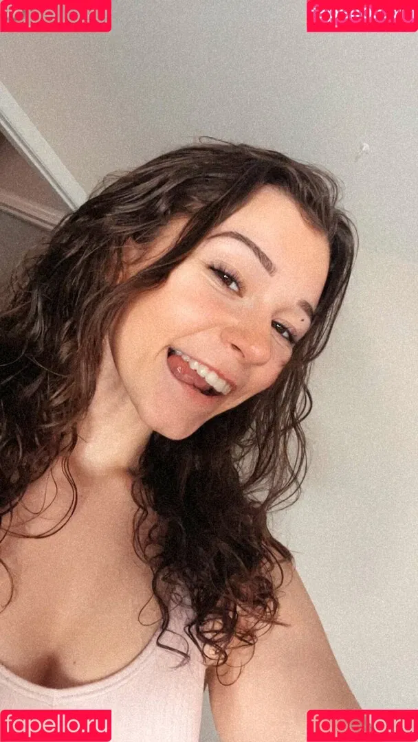 Nikki Woods Onlyfans Photo Gallery 