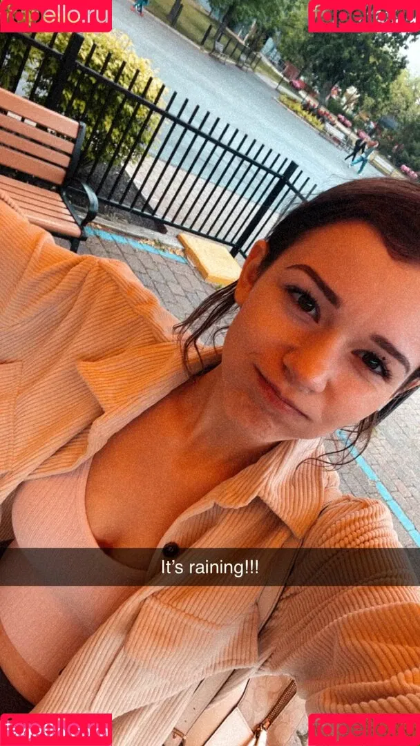 Nikki Woods Onlyfans Photo Gallery 