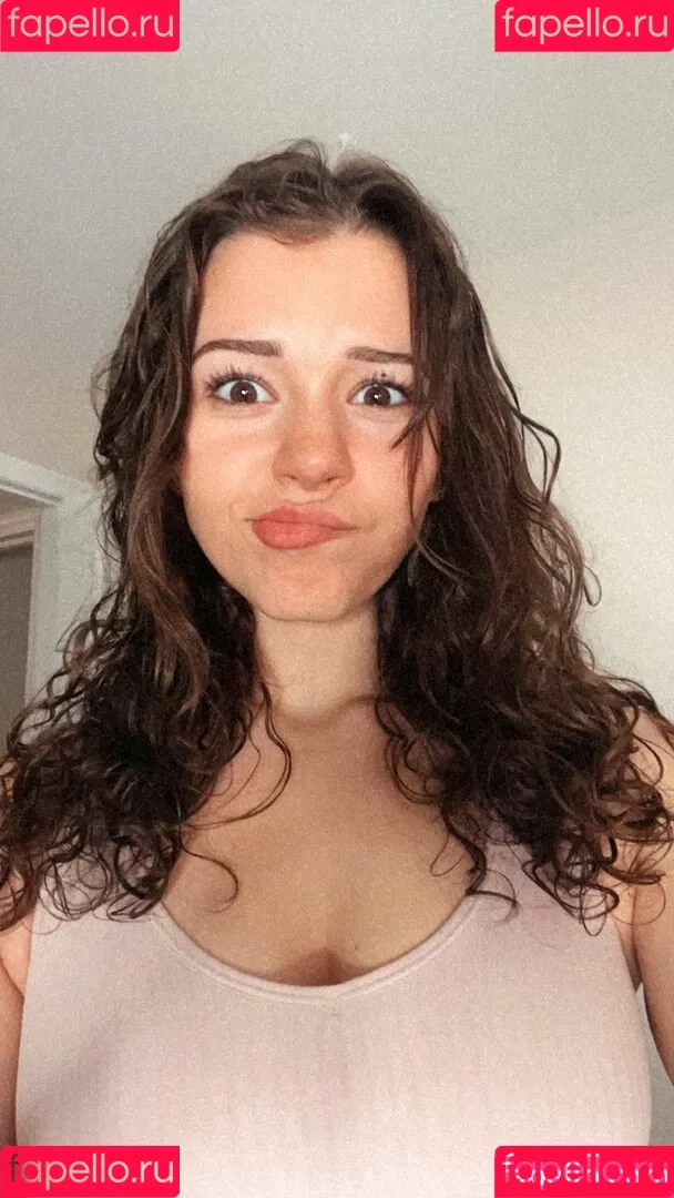 Nikki Woods Onlyfans Photo Gallery 