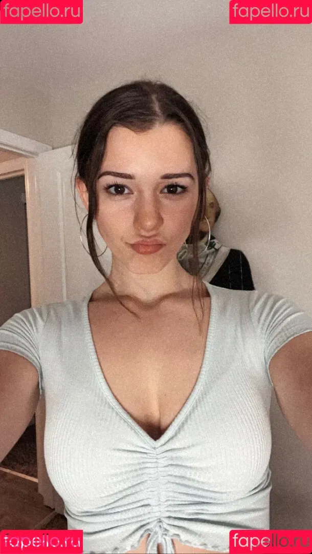 Nikki Woods Onlyfans Photo Gallery 