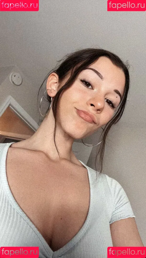 Nikki Woods Onlyfans Photo Gallery 